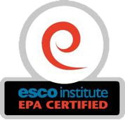 ESCO Institute Logo