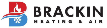 Brackin Heating and Air